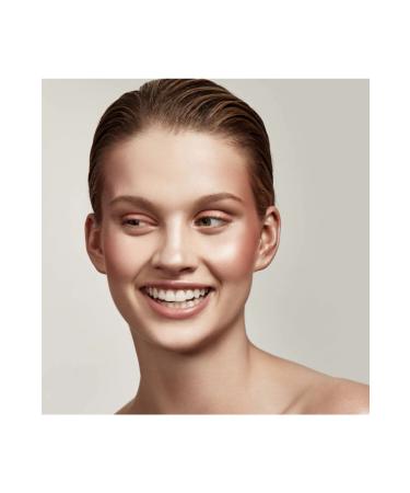 FENTY BEAUTY Killawatt Freestyle Highlighter - Buy Online on GoSupps.com