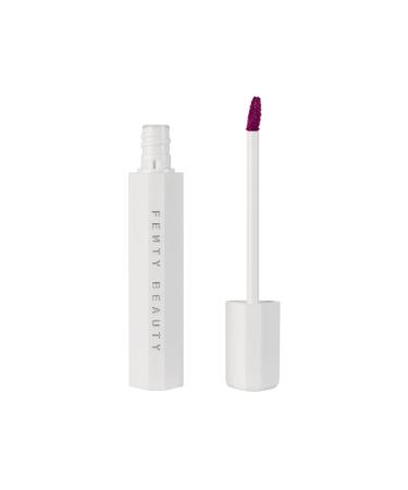 FENTY BEAUTY Poutsicle Hydrating Lip Stain - Lip Moisturizing Lipstick Gem And I (6.5 ml)