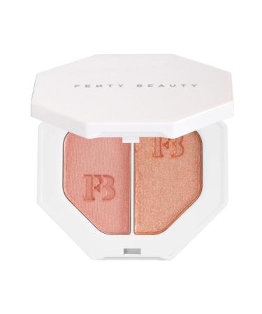 FENTY BEAUTY Killawatt Freestyle Highlighter