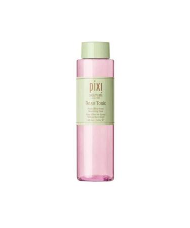 pixi Retinal Retinol Tonic Pore Tightening Brightening and Soothing Tonic 250ml