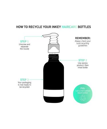 THE INKEY LIST - Curl Defining Cream - Chia Seed Curl Defining Hair Cream 150ml - Buy Online on GoSupps.com