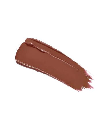 Yves Rocher Ultra Moisturizing Intense Color Satin Lipstick-3.8 G - Buy Online on GoSupps.com