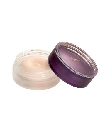 Tarte Timeless Smoothing Primer - Makeup Base
