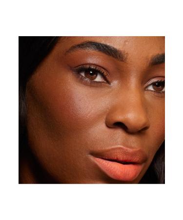 Huda Beauty Lip Blush Cream Lip & Cheek Stain - Buy Online on GoSupps.com