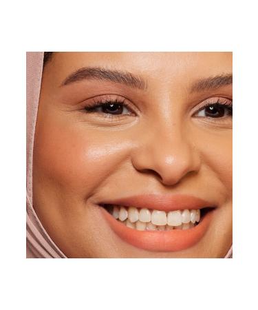 Huda Beauty Lip Blush Cream Lip & Cheek Stain - Buy Online on GoSupps.com