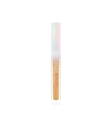 Sephora Huda - Silk Balm Honey Kiss Plumping Lip Balm - Buy Online on GoSupps.com
