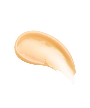 Sephora Huda - Silk Balm Honey Kiss Plumping Lip Balm - Buy Online on GoSupps.com