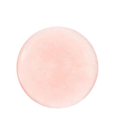 WET N W LD Prime Focus Hydrating Primer Serum Makeup Base - Buy Online on GoSupps.com