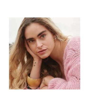 Yves Rocher Facial Cleansing Milk - Sensitive Skin / Pure Camomile Tonic and Make-Up Remover 200 ml - Buy Online on GoSupps.com