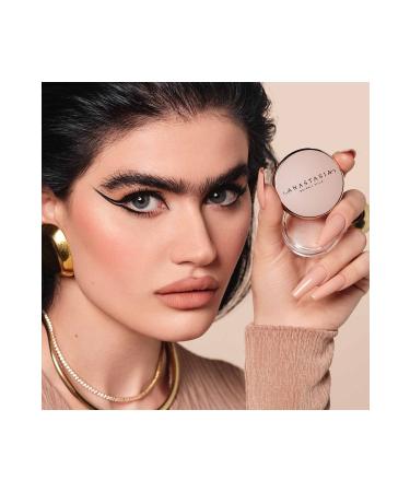 Anastasia Beverly Hills Oil-Free and Clear Brow Freeze Styling Brow Fixer - Buy Online on GoSupps.com