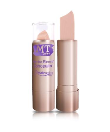 Makeuptime Mt Stick Concealer Medium Tone
