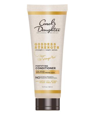 Carol's Daughter Goddess Strength Conditioner 325ML