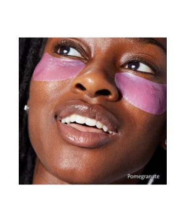 Sephora Clean Eye Mask - Caffeine Essence Eye Mask - Buy Online on GoSupps.com