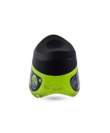 250ml Jelly Wet Hard