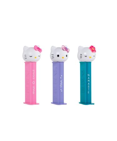 Pez Hello Kitty Series - Buy Online on GoSupps.com