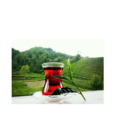 Game Changer Tea Game Changer Tea 2500 Gr - Buy Online on GoSupps.com