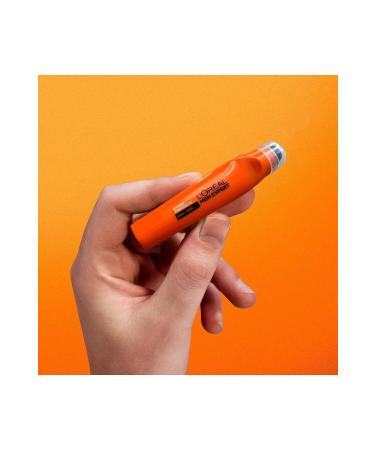 L'Oreal Paris Men Expert Hydra Energetic Anti-Fatigue Eye Care Cream Roll-on With Vitamin C 10 ml - Buy Online on GoSupps.com