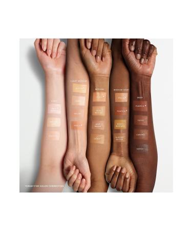 FENTY BEAUTY Bright Fix Eye Brightener Concealer - Buy Online on GoSupps.com