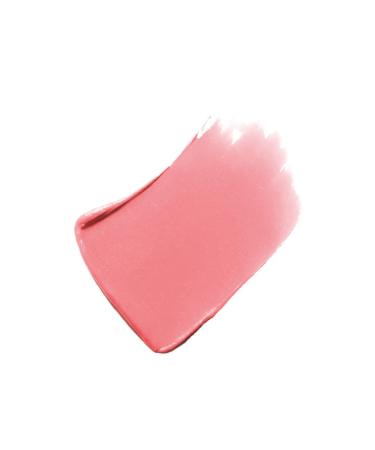 Chanel ROUGE COCO BAUME MOISTURIZING LIPSTICK - Buy Online on GoSupps.com