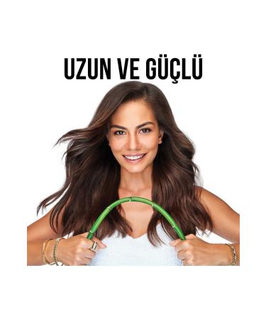 Pantene (3 PIECES) Pantene Pro-V Vitamin E Keratin Protective Intensive Repair Hair Care Oil 100 ml - Buy Online on GoSupps.com