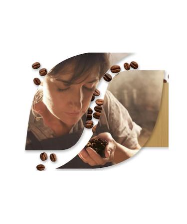 Nescafe Gold Economic Package 600 Gr - Buy Online on GoSupps.com