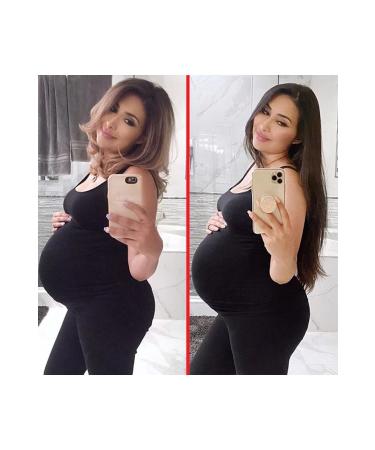 HAIRtamin Mom - Hair Vitamin For Pregnant Women And Nursing Mothers - Buy Online on GoSupps.com