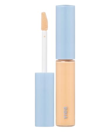 BBIA Liquid Eyeshadow Base Eye Makeup Base Bbia Last Eye Primer