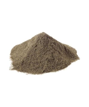 Organic Black Pepper 1 kg