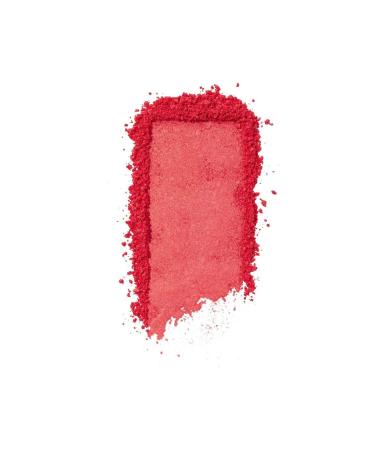 benefit cosmetics Crystah WANDERful World - Travel Size Powder Blush - Buy Online on GoSupps.com