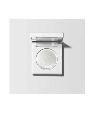 charlotte tilbury MAKEUP BY MARIO Master Secret Glow - Glowing balm