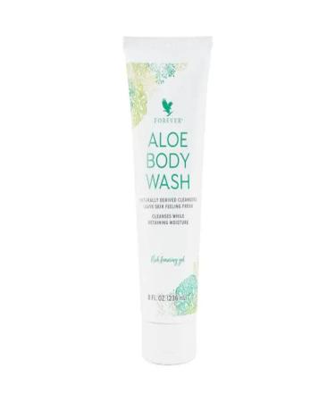 Forever Living Products FOREVER LIVING ALOE BODY WASH