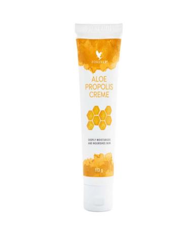 Forever Living Products Aloe Propolis Creme