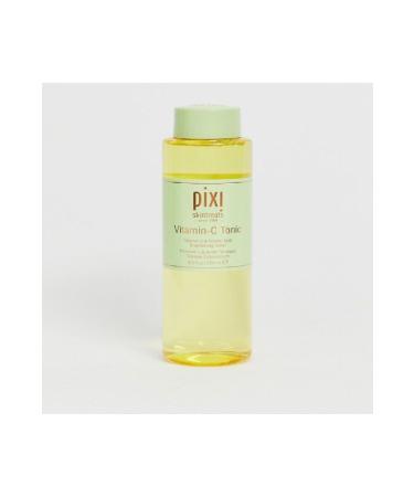 pixi - Vitamin C Based Toner - 250Ml - CAME COSMETICS
