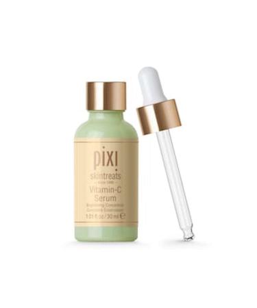 pixi Skin Brightening Vitamin C Serum 30ml - Vitamin C Serum