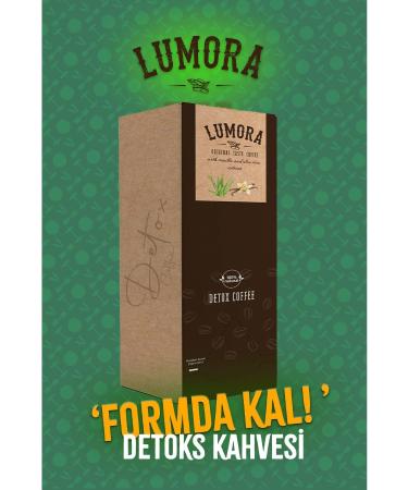 Biochai Detox Series and Edema Relief Set (Coffee Tea and Shot Set) - Buy Online on GoSupps.com