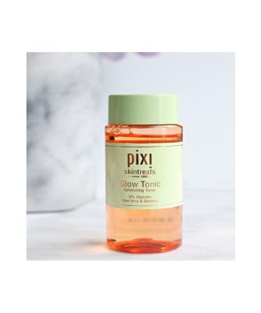 pixi PIXI - Make-Up Remover and Purifying Tonic - 100ML