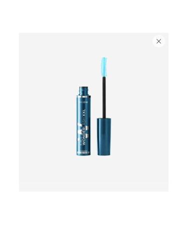 Oriflame 5 in 1 Wonder Lash XXL Waterproof Mascara