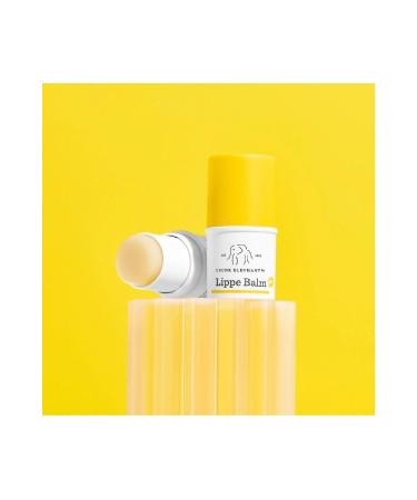 Drunk Elephant - BALM LIP CARE - CAMECOSMETICS - 3.7GRAM