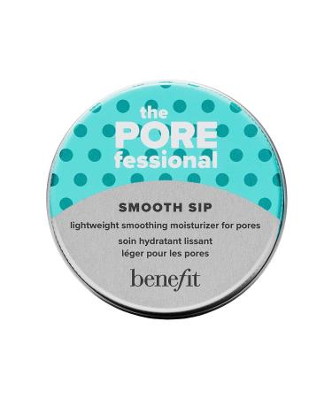 benefit cosmetics Moisturizing and Nourishing Care - 20ml
