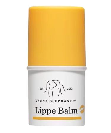 Drunk Elephant Lippe Balm - Plumping Lip Balm