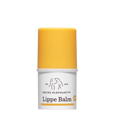 Drunk Elephant Lippe Balm-Lip Cream
