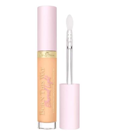 Too Faced Born This Way Ethereal Light Illuminating Smoothing Concealer 5 Ml
