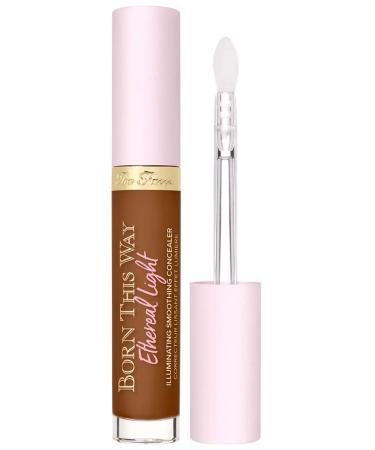 Too Faced Born This Way Ethereal Light Illuminating Smoothing Concealer 5 Ml