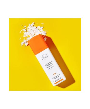 Drunk Elephant - VITAMIN C SERUM - 28ML - CAMECOSMETICS