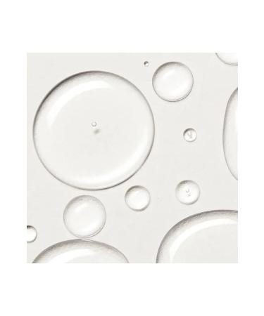 Elemis Pro-Collagen Rose Facial Oil Intensive Rose Moisturizing Oil Serum 15 ML - Buy Online on GoSupps.com