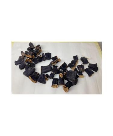 FLAVORS FROM THE HEART Dried eggplant 50 PIECES