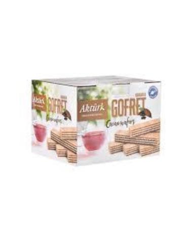 Akt rk AKT RK COCOA WAFER 800 G
