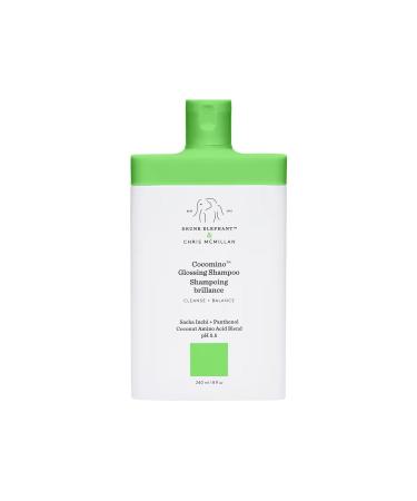 Drunk Elephant Cocomino Glossing Shampoo - Shampoo 240ml