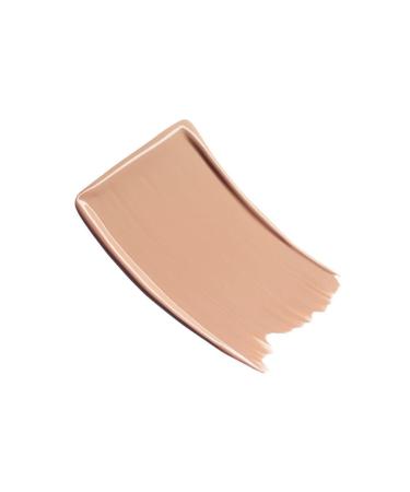 Chanel CC CREAM - SPF 50 Super Active Complete Correction CC Cream 30 ml for Even Skin Tone and Luminous Appearance - Buy Online on GoSupps.com