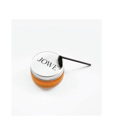 JOWE COSMETICS Jowe Eyebrow Shaping Wax - Buy Online on GoSupps.com